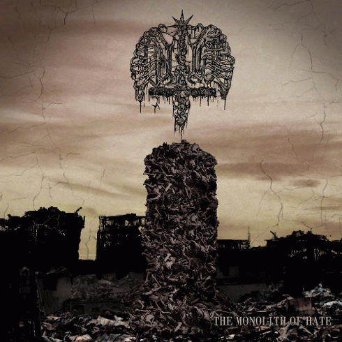 The Monolith of Hate